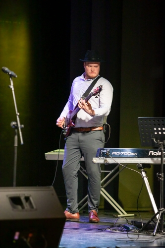 53716485324 f8664e4bf9 o